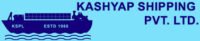 Kashyap Shipping