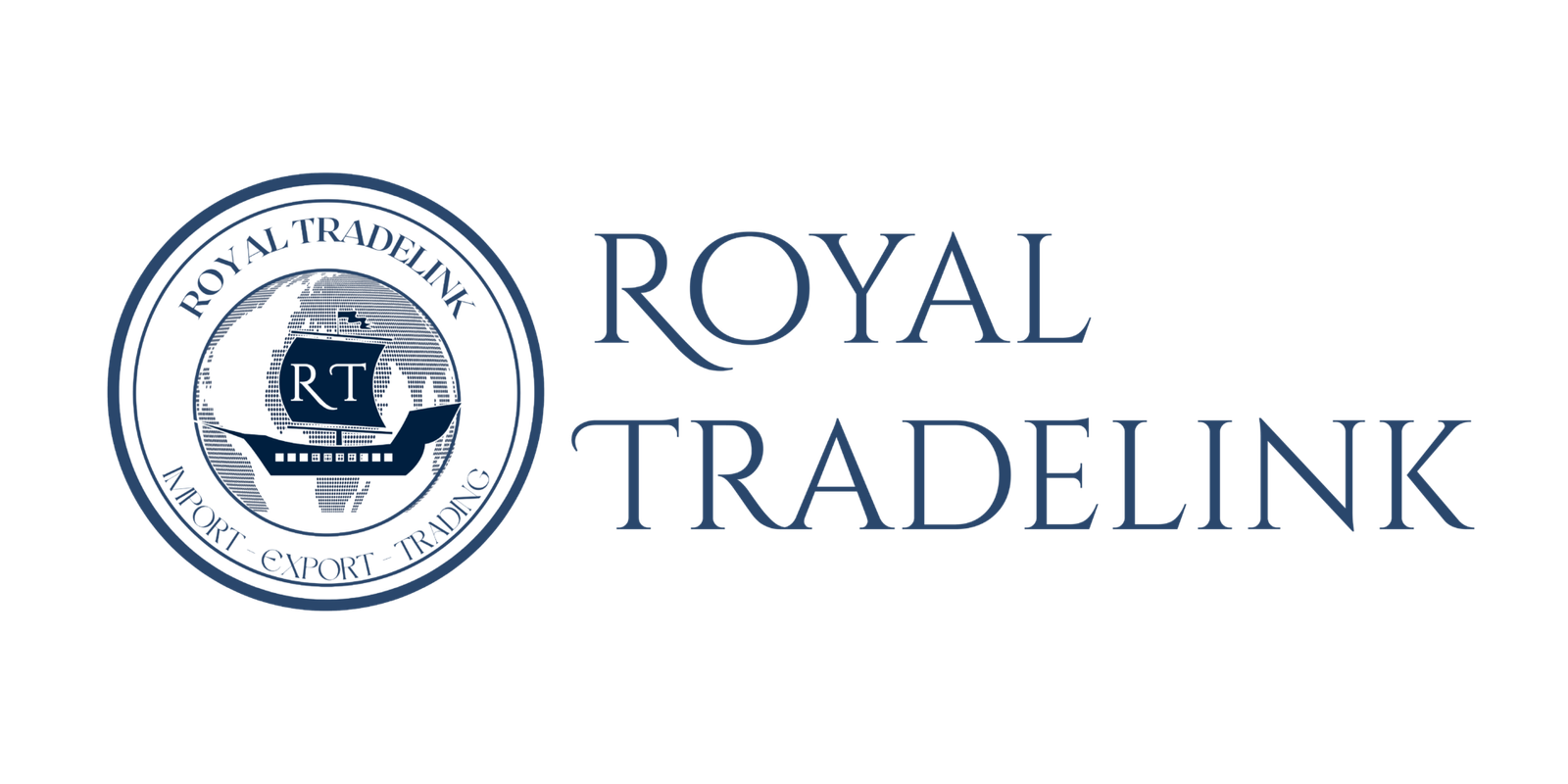 Royal Tradelink